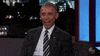 barack obama yes GIF by Obama