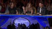 GIF by American Idol