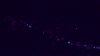 friedpixels animation purple motion graphics after effects GIF