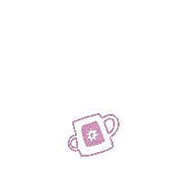 Star Sticker