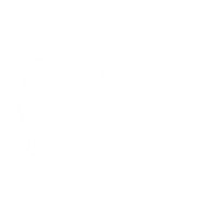 Art Circle Sticker