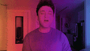 GIF by Sam Pomerantz