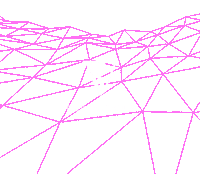 Black Friday Sticker by PV