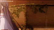 Yuri Anime GIF