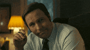 christian bale vice GIF