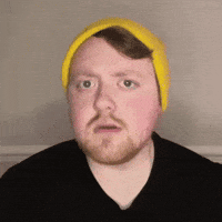 MoviesWithEpicz movie movies epicz serving face GIF