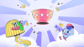 GIF by Black Math