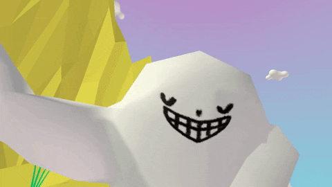 World Vr GIF