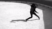 proud french GIF by Deezer