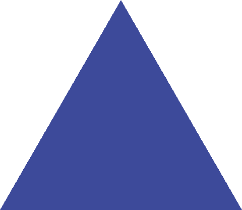 Stu Fad Sticker by AVANT