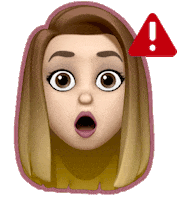 mybeautypedia anime cartoon beauty makeup Sticker