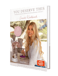 Pamela Reif Love Sticker by COMMUNITYEDITONS