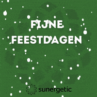 Suner GIF by Sunergetic