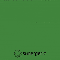 Suner GIF by Sunergetic