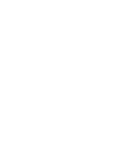 Sourdough Levain Sticker by Anita Sumer