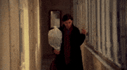 Film Hungarian GIF