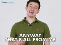 profitacca betting profit anyway profits GIF