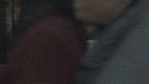 man of the woods GIF by Justin Timberlake