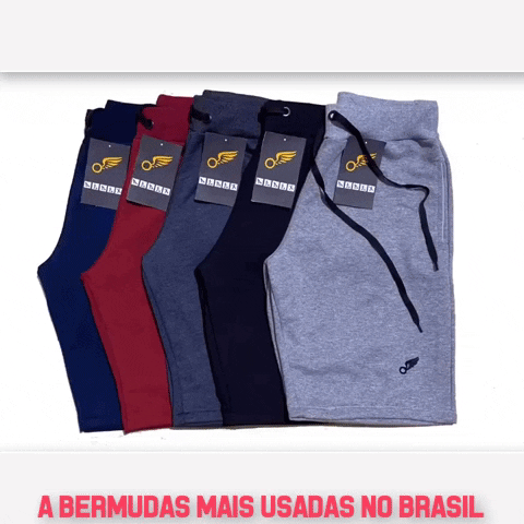 lenofishermann giphyupload GIF