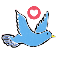 Share Love Sticker by Digital Pratik