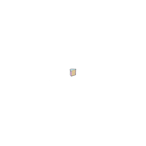 FrostForm giphyupload cake decorate decorating GIF