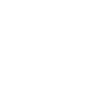 Senlimastore  Sticker