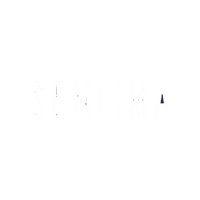 Senlimastore  Sticker