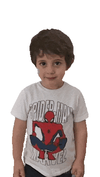 Ok Sticker by Alex Moreno