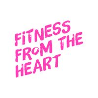 MyMamaSaid yoga pilates barre mms Sticker