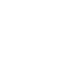 Contemporary Art Cb Sticker by Crystal Bridges Museum of American Art