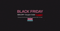 GIF by Plasma Republic
