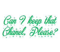 christmas wink Sticker by Katy Perry
