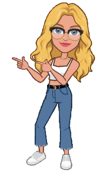 English_Lessons_For_Everyone check this out federica english lessons englishlessonsforeveryone Sticker