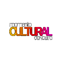 Sticker by Curso Conceito