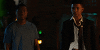 davidmakesman own oprah winfrey network dmm phylicia rashad GIF