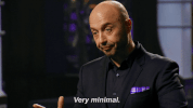 cooking GIF by Masterchef