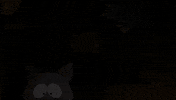 eric cartman kitty GIF by South Park 