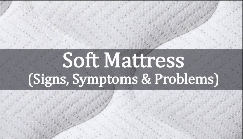 jenny35 giphygifmaker giphyattribution 30 soft mattress problems and solutions GIF