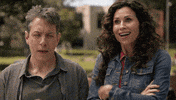 Minnie Driver Ok GIF by ABC Network