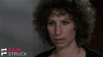 sad rock n roll GIF by FilmStruck