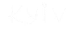 City Ukraine Sticker