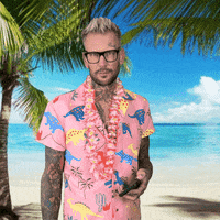 Hansen GIF by ELITE BAUSANIERUNG