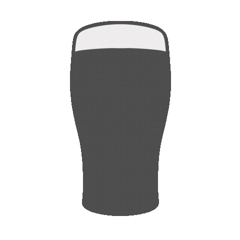 deadlyie giphyupload ireland irish dublin Sticker