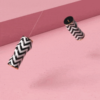 3d satisfying GIF by philiplueck