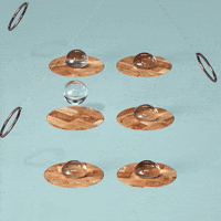 loop satisfying GIF by philiplueck