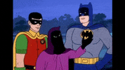 FSLaser  GIF