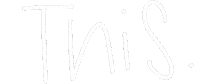 Lettering Das Sticker