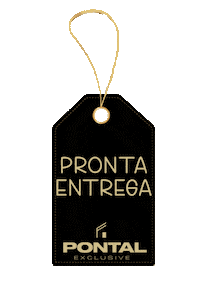 Anchieta Estoque Sticker by Pontal Casa e Construção
