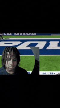 Kardookie GIF