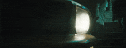 Break Up Dancing GIF by Cannons